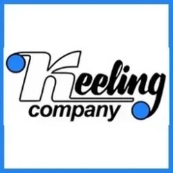Keeling Company