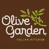 Olive Garden