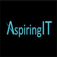 AspiringIT