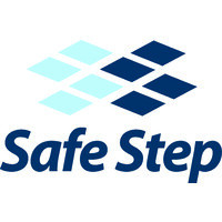 Safe Step Inc