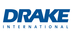 Drake International South Africa