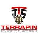 Terrapin Transportation Services, Inc.