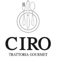Ascionegourmet