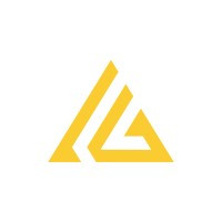 Amoria Group