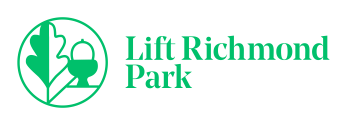 Lift Richmond Park