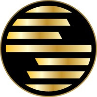 SR Global Security