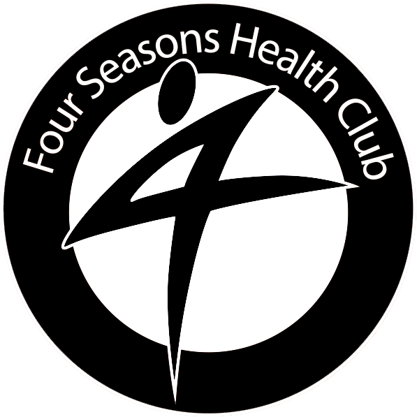 Four Seasons Association Inc
