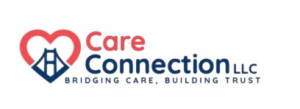 Care Connection LLC