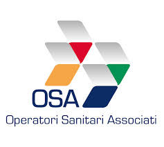 OSA SOC COOP
