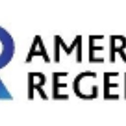 American Regent, Inc.