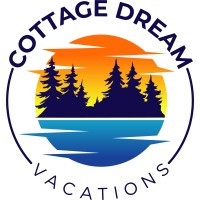 Cottage Dream Vacations