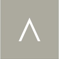 Address Hotels + Resorts