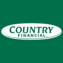 Country Financial