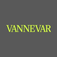Vannevar