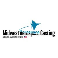 Midwest Aerospace Casting