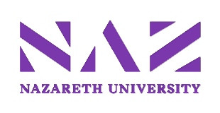 Nazareth University