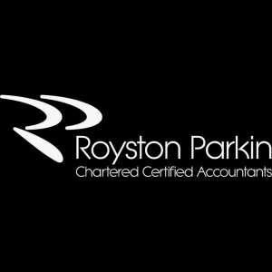 Accountants Sheffield | Royston Parkin