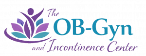 THE OB-GYN & INCONTINENCE CENTER · OJAS WELLNESS