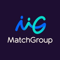 Match Group