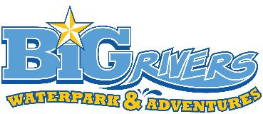 Big Rivers Waterpark