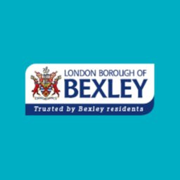 LondonBoroughofBexley