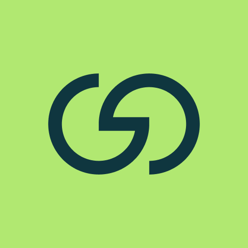 GRVT TECHNOLOGIES