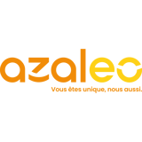 AZALEO