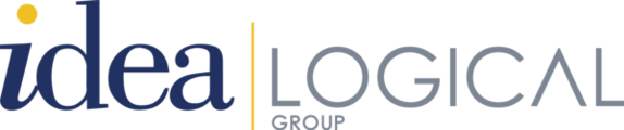 Idealogical Systems Inc