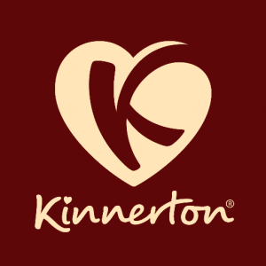 Kinnerton Confectionery