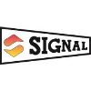 Signal Metal Industries