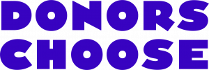 DonorsChoose