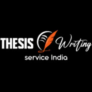 Thesis Writing Service India
