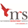 Nationwide Recruitment Service & HR Careers
