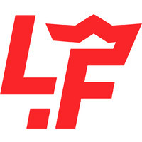 Living.Fit