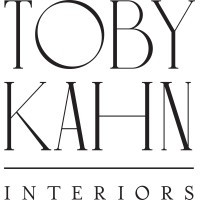 Toby Kahn Interiors