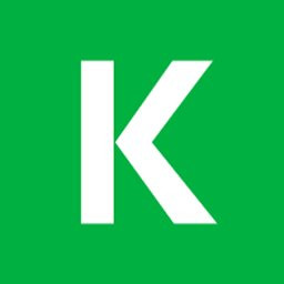 Kelly