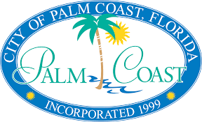Palm Coast, City of (FL)