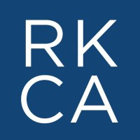 RKCA Investment Banking