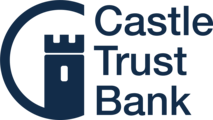 Castle Trust Bank