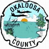 Okaloosa County