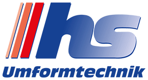 HS Umformtechnik GmbH