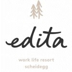 Hotel Edita