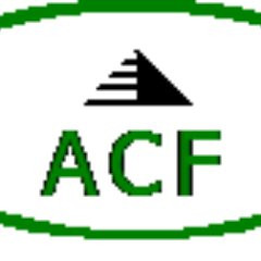 Agricultural Consultative Forum