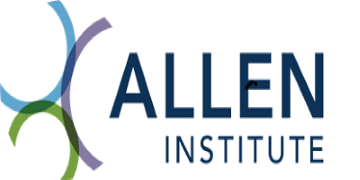 Allen Institute