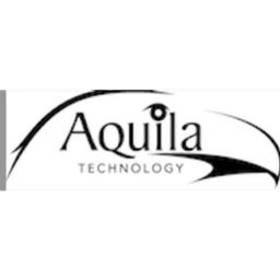 Aquila Technology