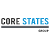 Core States Group