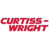Curtiss-Wright Corporation