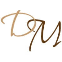 David Morgan and Associates, Inc