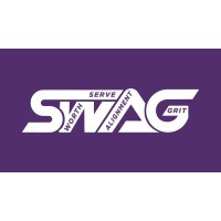 Southwest Accessory Group