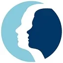 RiskAdvisor